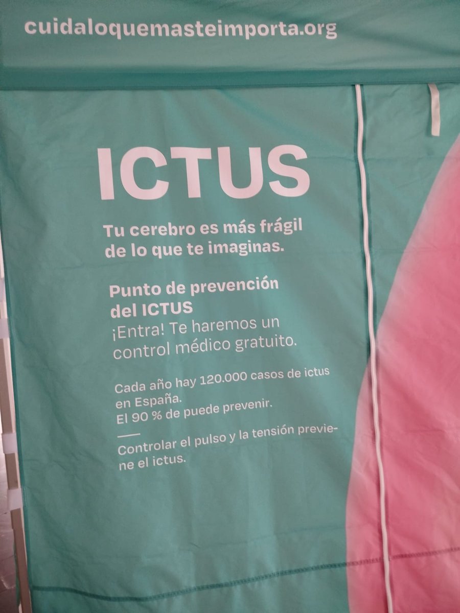 BpsoNavarra tweet media