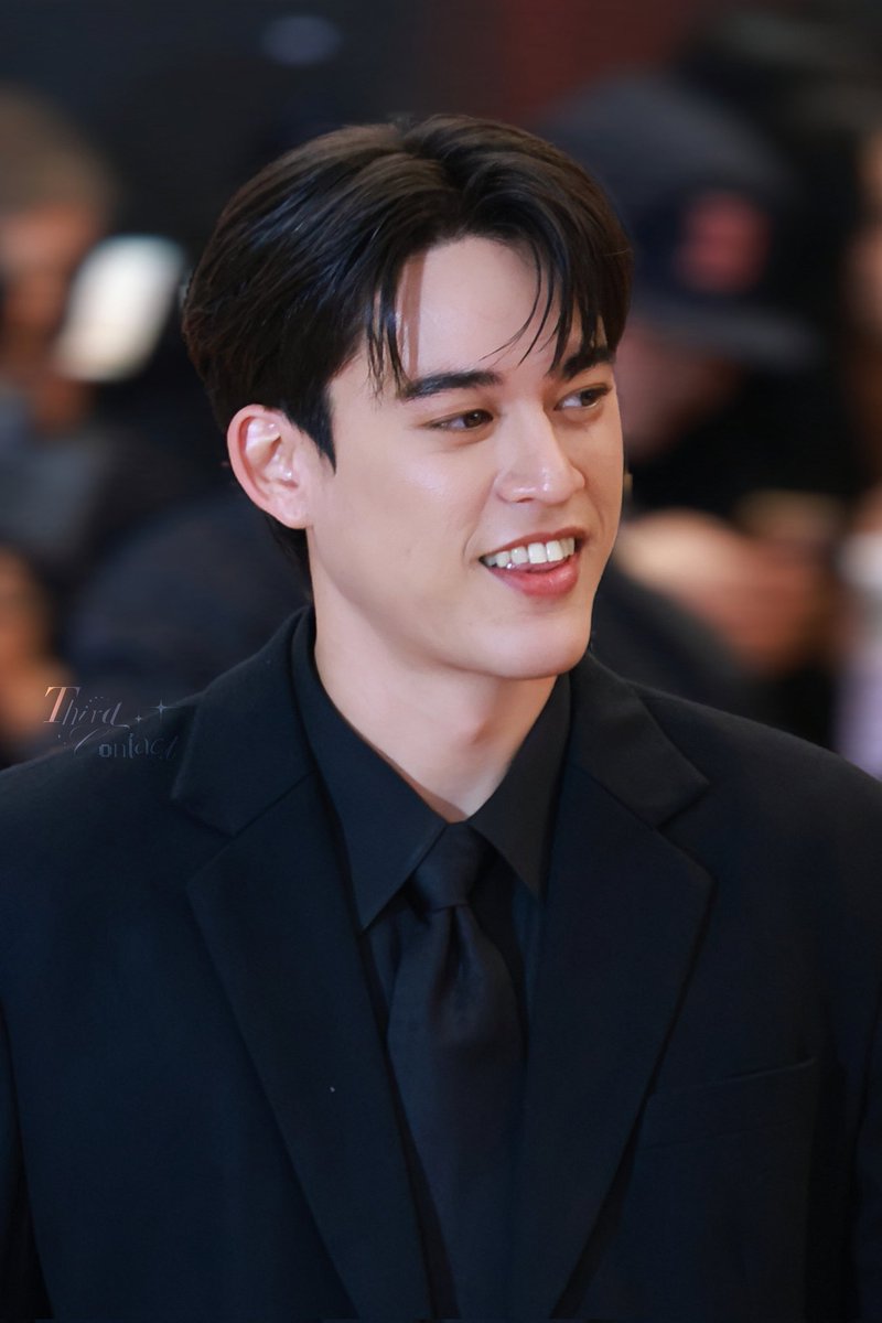 ThirdContact tweet media