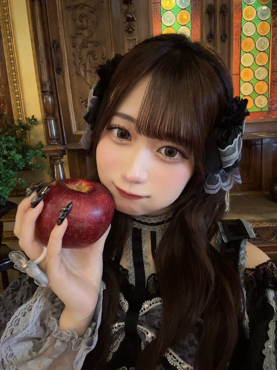 Pixel Ribbon 橋本恵菜 チェキ 橋本 恵菜 (Pixel Ribbon) on X