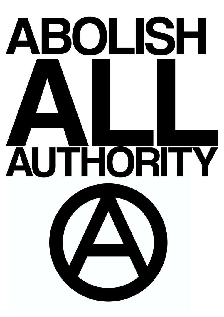 Anarchist Art (@anarchistart_) on Twitter photo 