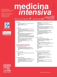 Hospital Universitario Poniente tweet media