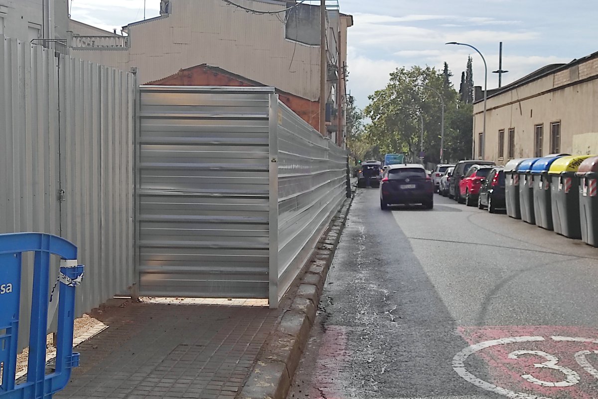 Isidre Soler tweet media