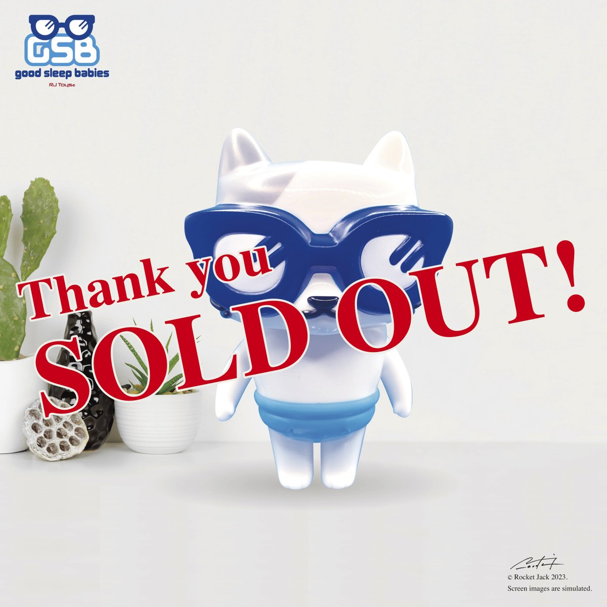 絵画 BABY BABY BABY BABY - song and lyrics by GING NANG BOYZ | Spotify