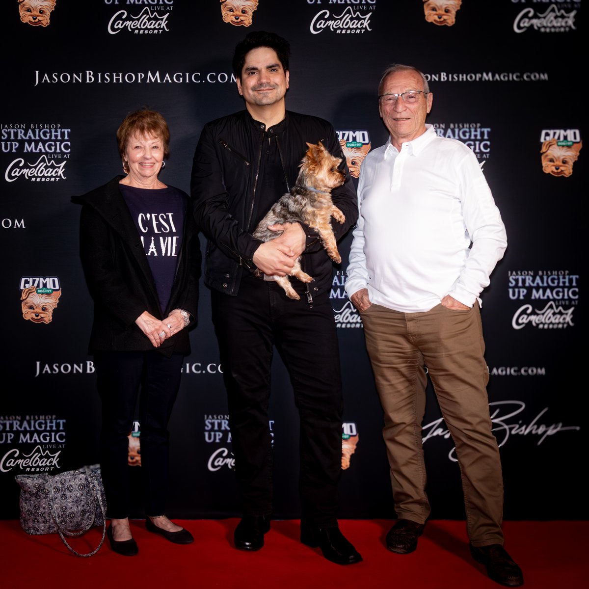 JasonBishop tweet media