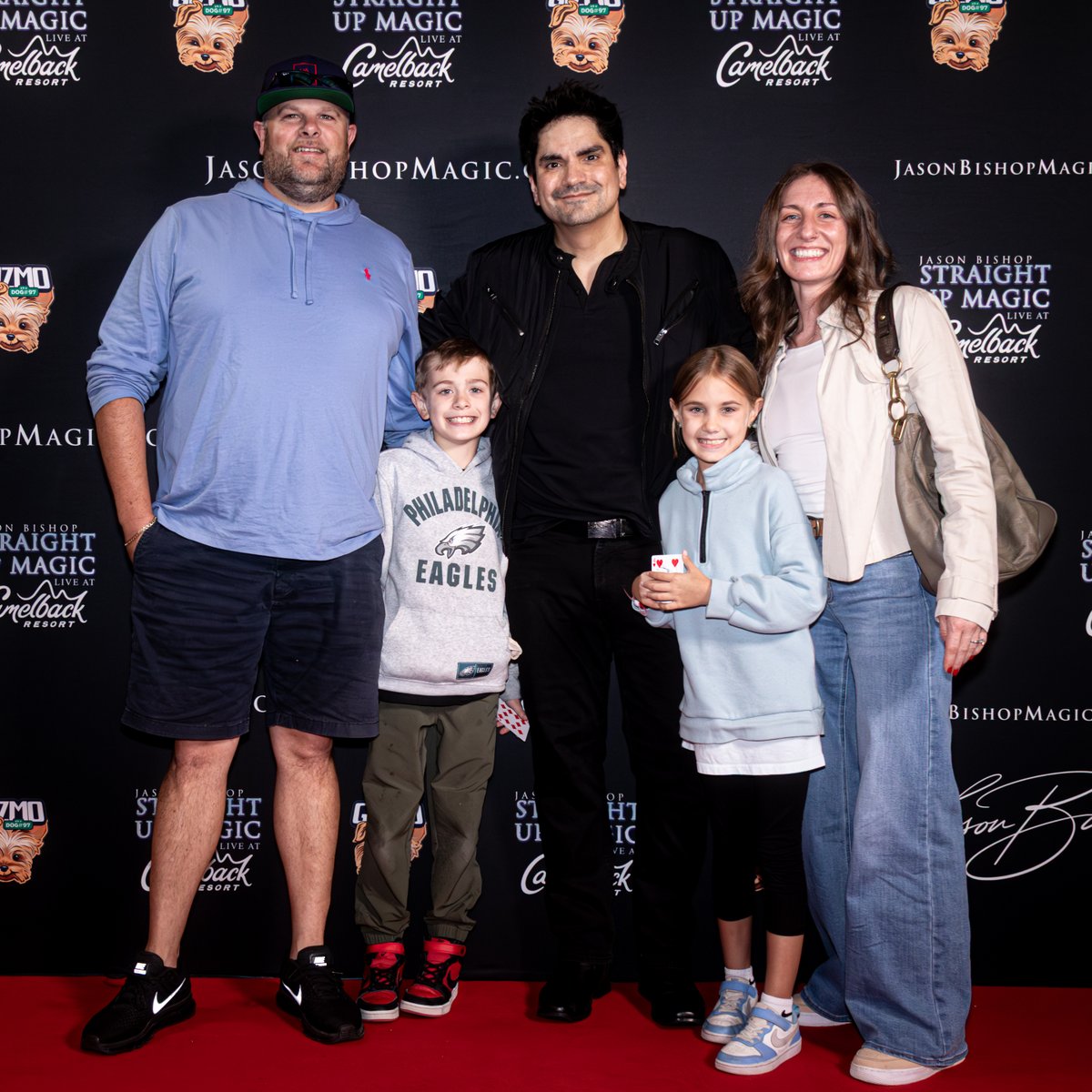 JasonBishop tweet media