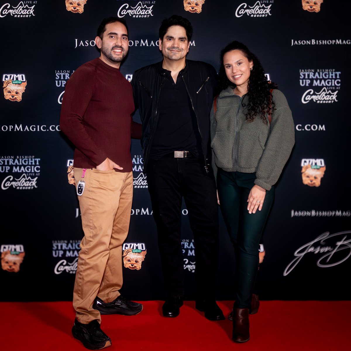 JasonBishop tweet media