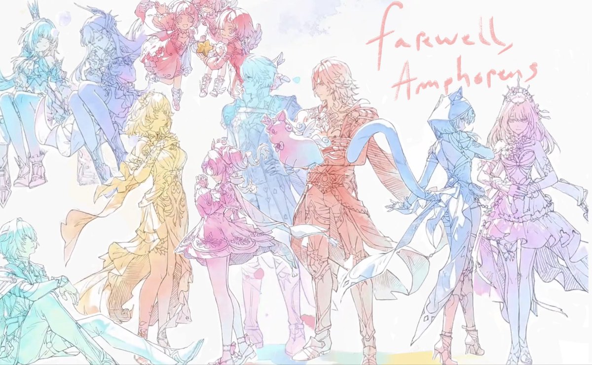 *・♡.*・ hicchan 。:°ஐ..♡* Kacchan 💥 CW : Bleach on X