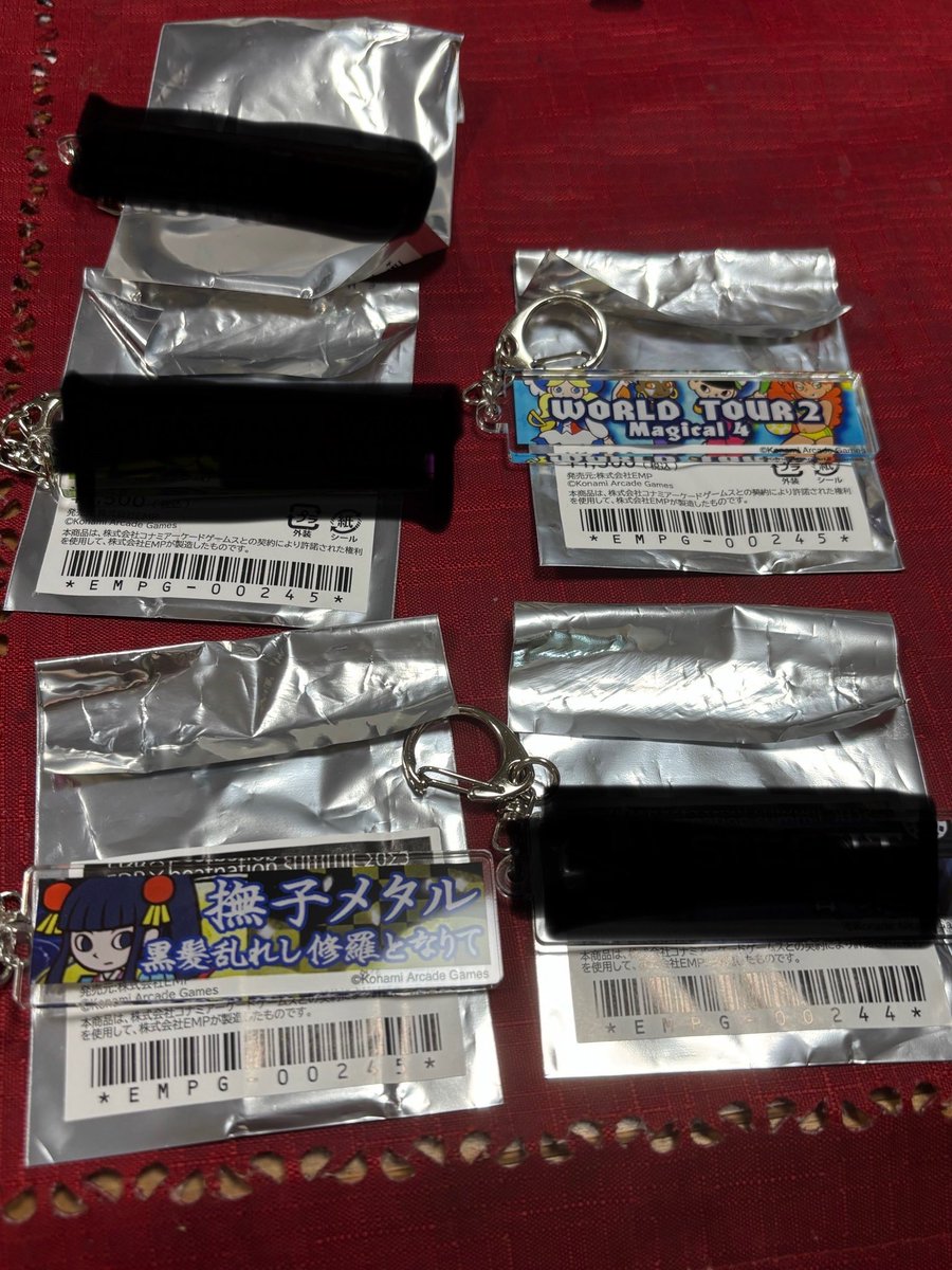 かぐやページ かぐや on X