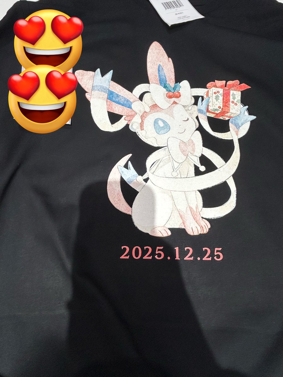 ポケットモンスター　ビクティニ　ツタージャ　フルボディパペット　T-ARTS ポケットモンスター ビクティニ ツタージャ フルボディパペット