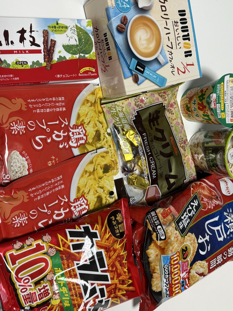 あずきページ 🐻あずき🐰 on X