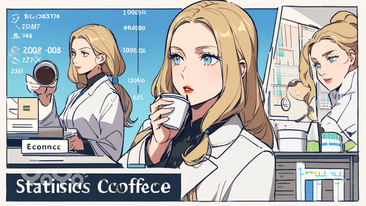 市場解説：日米貿易摩擦はなぜ起きたか？
→日本車の海外輸出が好調で、米市場でも販売されるようになると、米国の貿易赤字が急拡大して、米国内の自動車産業が停滞していきました。
🇺🇸そこで米国は日本車の輸入量に制限や関税をかけましたが、折り合いがつかず対立を深めました。終
#トランプ関税