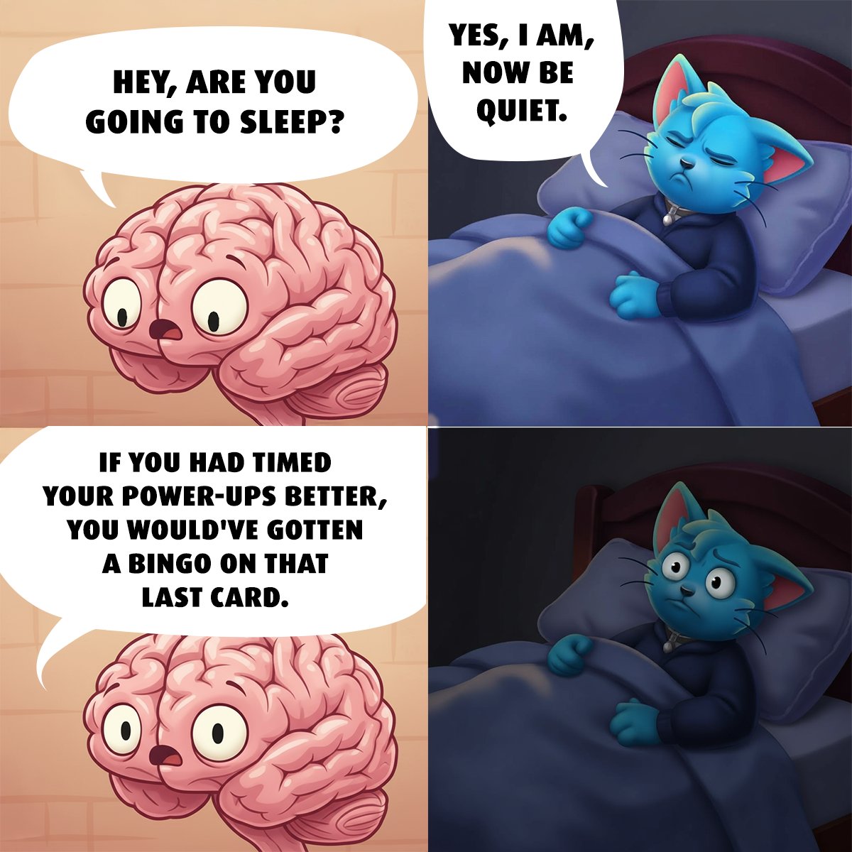 🎁link.bingoblitz.com/2pAN7a2oJ54