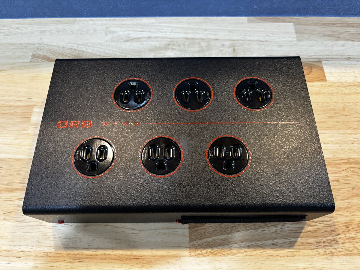 あげぱん@TAT (@C5IZhZy7LjJmVl8) / Posts / X