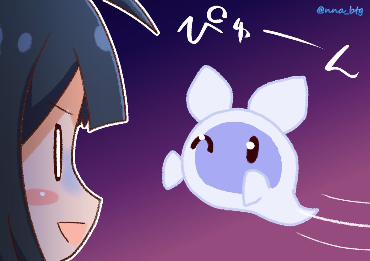 スイカ係 (@suikacchi) / Posts / X