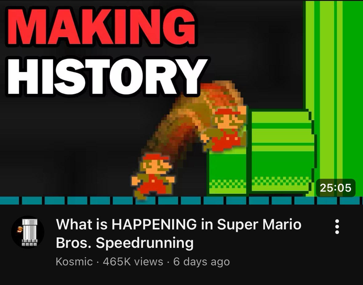 colleen_normal's tweet photo. okay now this is a good fucking reaction image https://t.co/hxEA4MF6Me