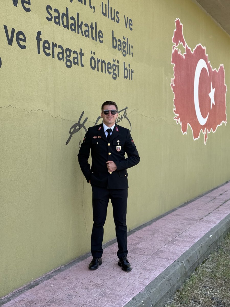 29 Ekim Cumhuriyet Bayramı Kutlu olsun 🇹🇷🇹🇷🇹🇷