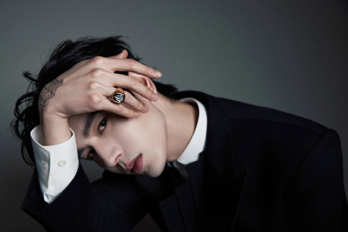 ᅠ

ᅠ

ᅠ

ᅠ

ᅠ

ᅠ

ᅠ

ᅠ

ᅠ

ᅠ

ᅠ
ᅠ
ᅠ

ᅠ

ᅠ

ᅠ
ᅠ

ᅠ

ᅠ

ᅠ

ᅠ

ᅠ

ᅠ

ᅠ

ᅠ

ᅠ

ᅠ
ᅠ
ᅠ

ᅠ

ᅠ

ᅠ
ᅠ

ᅠ

ᅠ

ᅠ

ᅠ

ᅠ

ᅠ

ᅠ

ᅠ

ᅠ

ᅠ
ᅠ
ᅠ

ᅠ

ᅠ

ᅠ
ᅠ

ᅠ

ᅠ

ᅠ

ᅠ

ᅠ

ᅠ

ᅠ

ᅠ

pembersihan tl 2