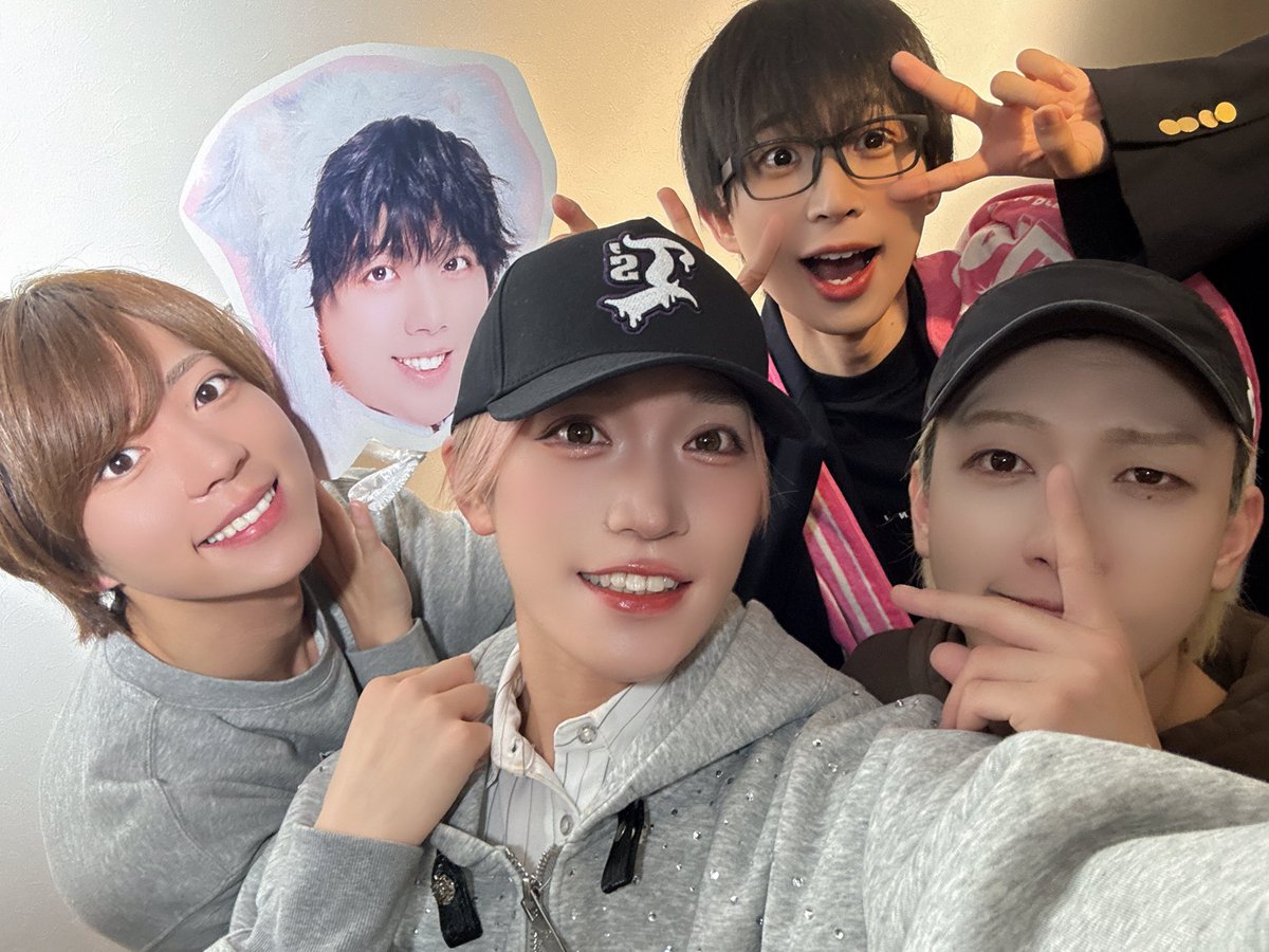 パンダドラゴン　たいが　パラゴンふれんZOO ガオタイガー パンダドラゴン】パラゴンふれんZOO たいが【パラゴン】 - メルカリ