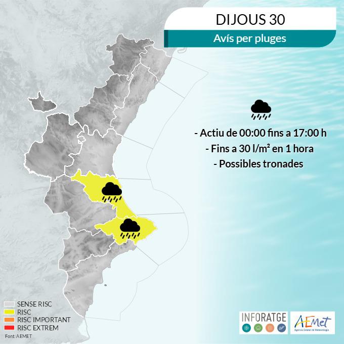 ProtecciónCivilDenia (@pcdenia) on Twitter photo 