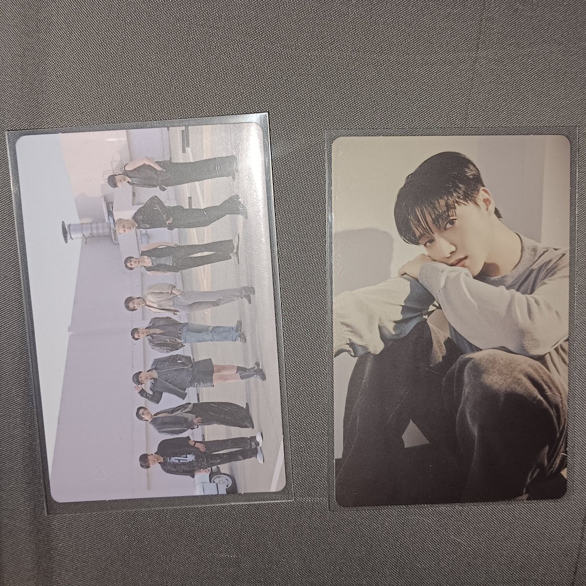 A smurf kiddo tweet media