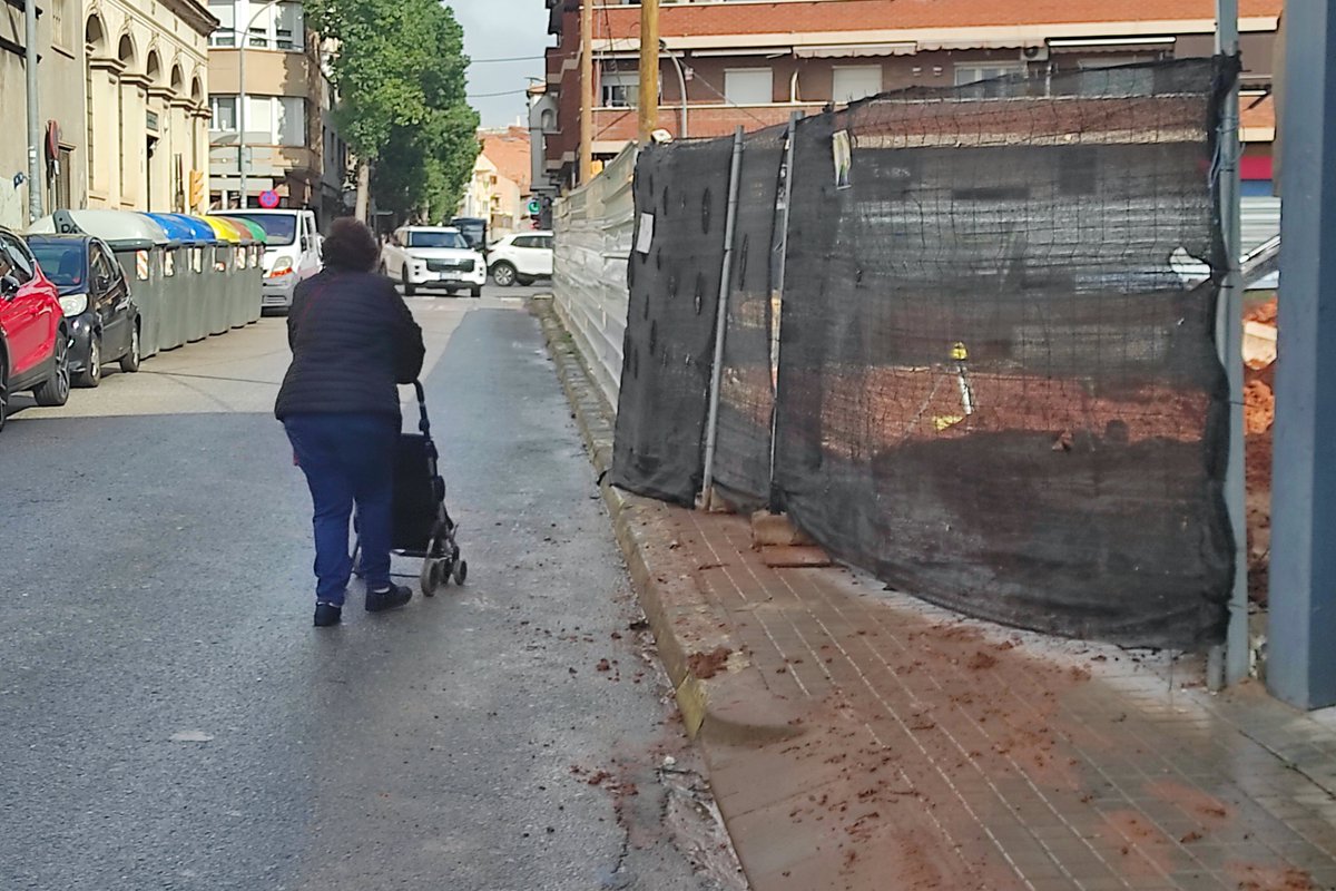 Isidre Soler tweet media