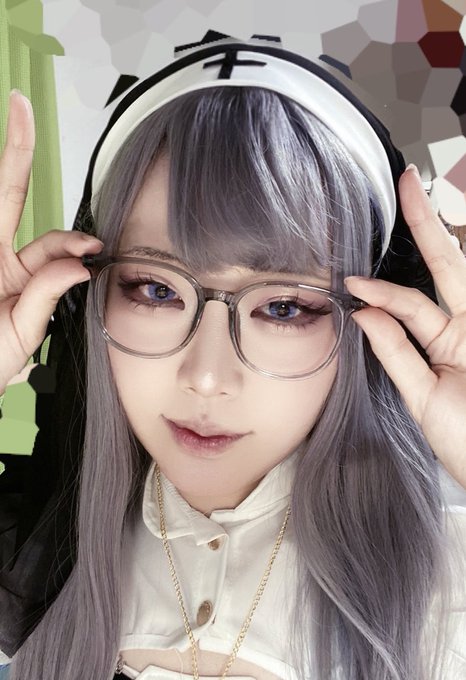 ぽじてぃぶeXとりーむ計画のツイート