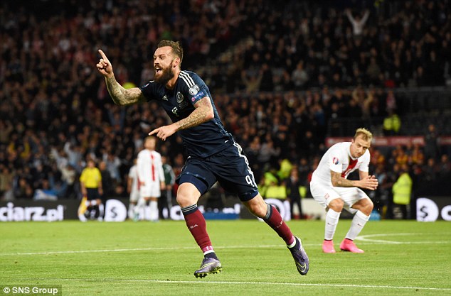 Hampden Roar Podcast 🏴󠁧󠁢󠁳󠁣󠁴󠁿🎙️ tweet media