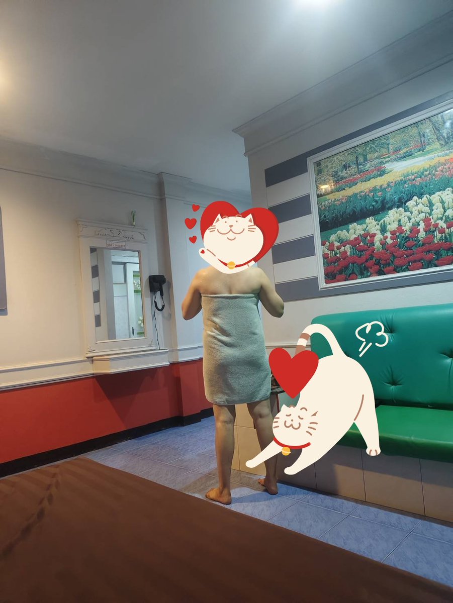 สาวโรงงาน   วันนี้ผัวพี่ไม่อยู่นะ  เราอยากใหม  ไปอย่างไวเลยคราบ 💦💦💦#พัฒนานิคม #ซอย12 #ซ12  #นัดแบบลับๆไม่เปิดเผย  #สาวเล็ก #สาวใหญ่ #แม่ม่าย #สาวแก่ #ลพบุรีแอบแซบ  #ลพบุรี