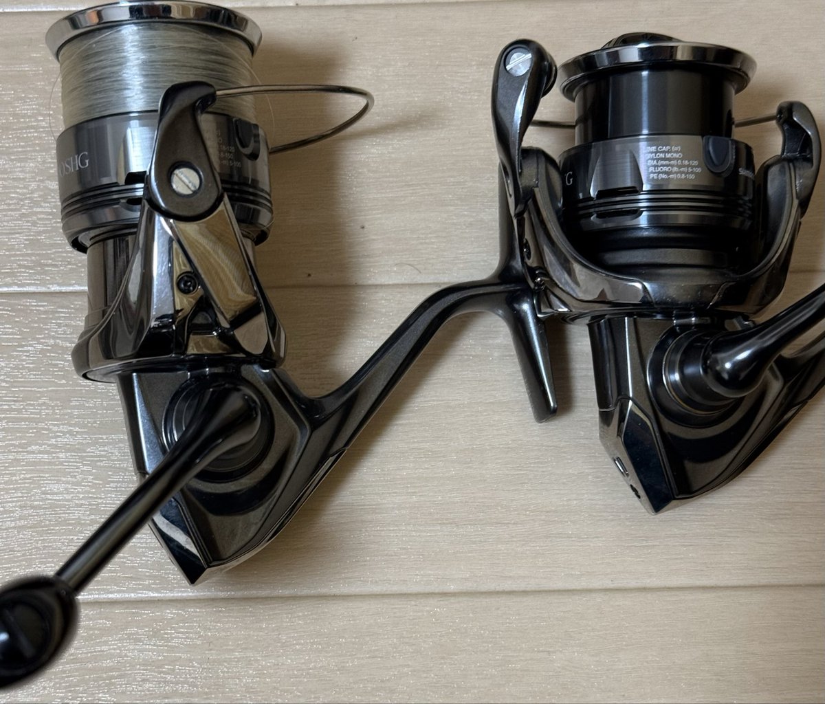 雷蔵🐴 (@HeiwaRaizo) / Posts / X