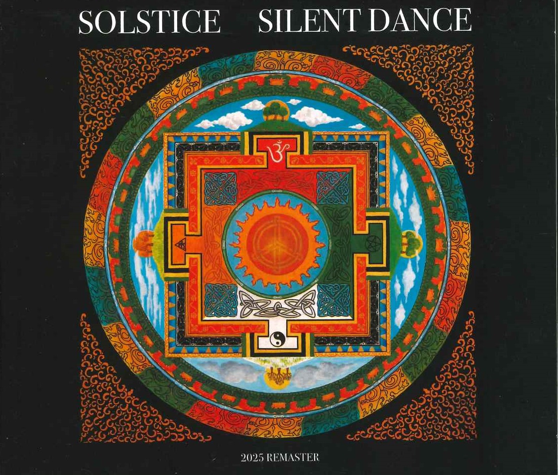 アート・デザイン・音楽 Michael Schmidt Frauen アート・デザイン・音楽 Michael Schmidt Frauen Michael