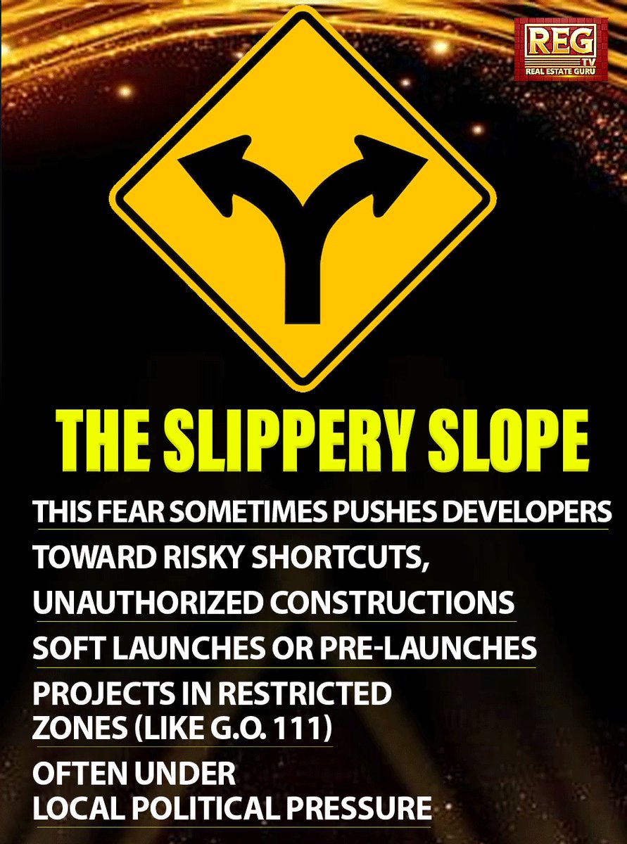 regpaper1's tweet image. HYDERABAD BUILDERS .. BUILD WITHOUT FEAR ..
#HyderabadBuilders #BuildWithoutFear #DeveloperGrowth #RealEstateInnovation #ComplianceMatters #HomebuyerAwareness #TransparentConstruction #YouthEntrepreneurs #LegalBuilding #IntegrityInRealEstate #ConstructionChallenges…