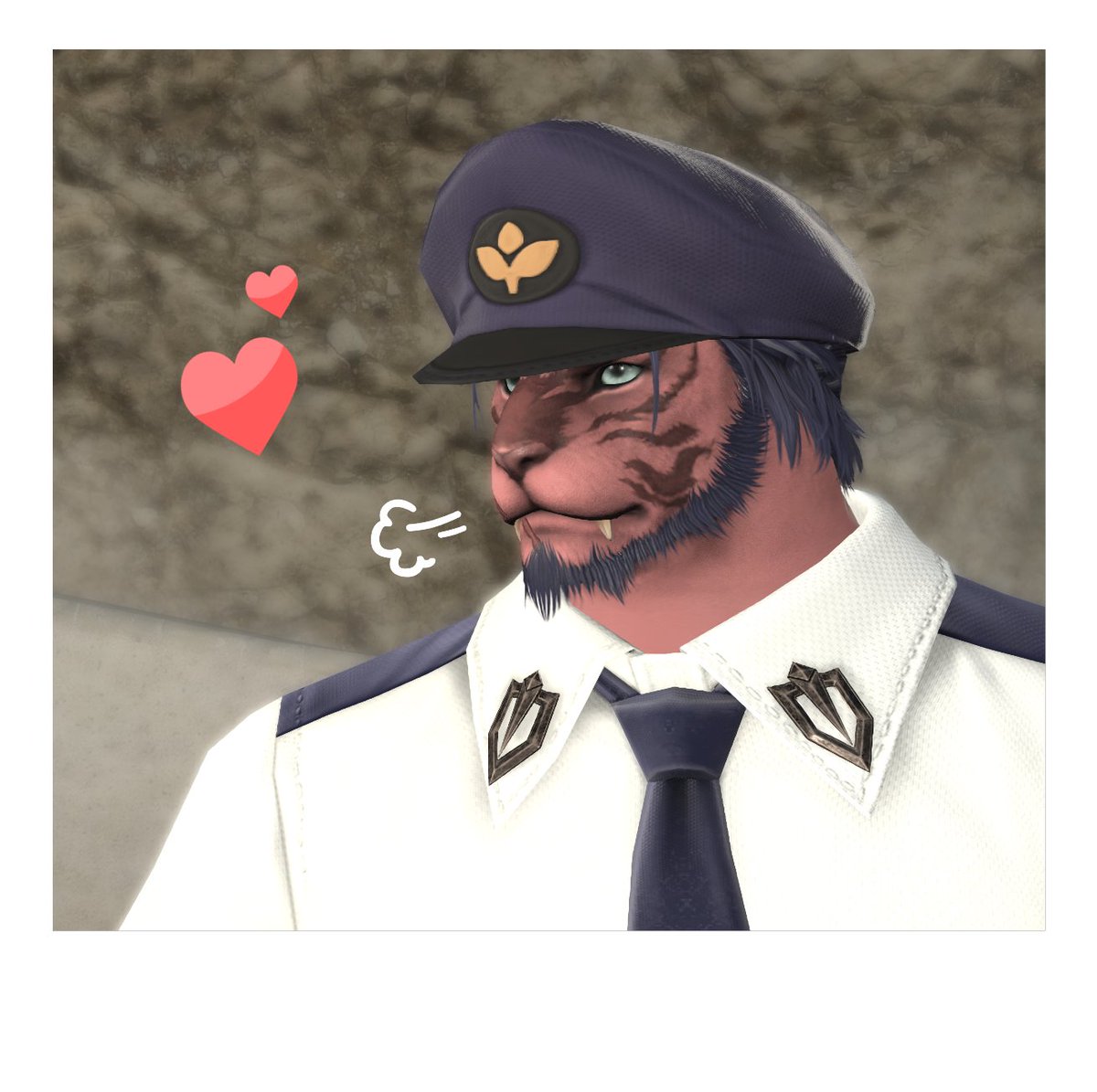 오랜만에 한장~!