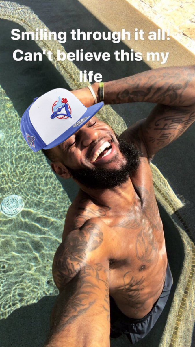 George Springer Enjoyer (@_ibucky) on Twitter photo 