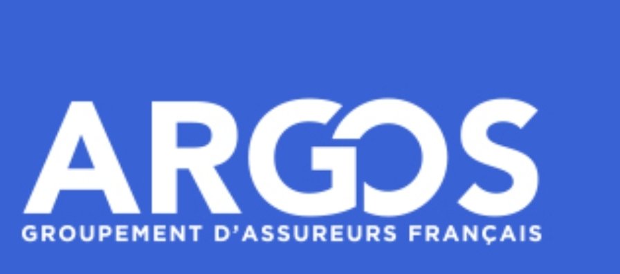 Talbi ghazi Ghazi (@ghazi_talb) on Twitter photo حموشي يحوّل مكافحة سرقة السيارات إلى عملية استخباراتية دقيقة بتوقيع اتفاقية شراكة بين المديرية العامة للأمن الوطني وتجمع شركات التأمين الفرنسية "ARGOS"
الاتفاقية تمكّن الأمن الوطني <a href="/DGSN_MAROC/">DGSN MAROC</a> من الولوج المباشر إلى قاعدة بيانات  <a href="/GIEARGOS/">ARGOS</a> بما فيها المعطيات التقنية التي توفرها حموشي يحوّل مكافحة سرقة السيارات إلى عملية استخباراتية دقيقة بتوقيع اتفاقية شراكة بين المديرية العامة للأمن الوطني وتجمع شركات التأمين الفرنسية "ARGOS"
الاتفاقية تمكّن الأمن الوطني <a href="/DGSN_MAROC/">DGSN MAROC</a> من الولوج المباشر إلى قاعدة بيانات  <a href="/GIEARGOS/">ARGOS</a> بما فيها المعطيات التقنية التي توفرها