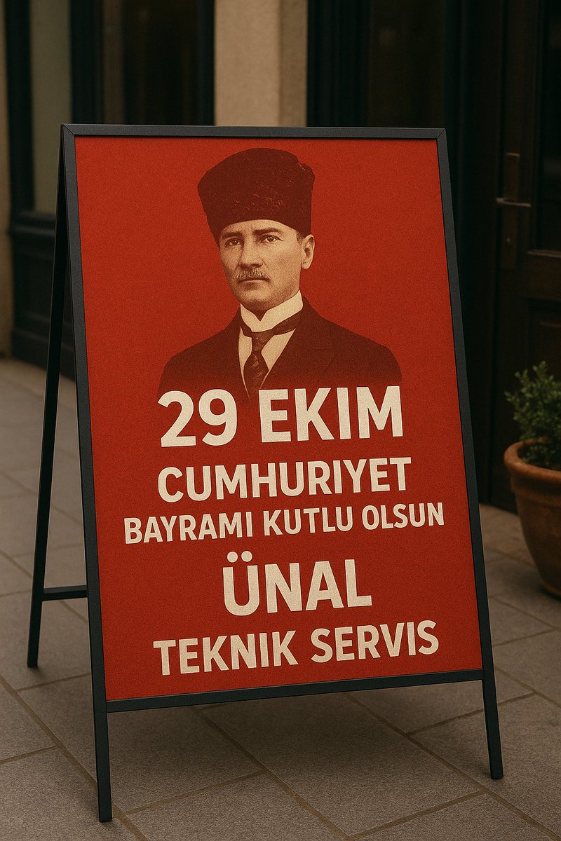 #29ekim #cumhuriyetbayramı kutlu olsun #adana #Çukurova