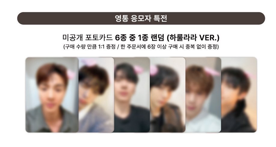 ₍ᐢ..ᐢ₎ tweet media