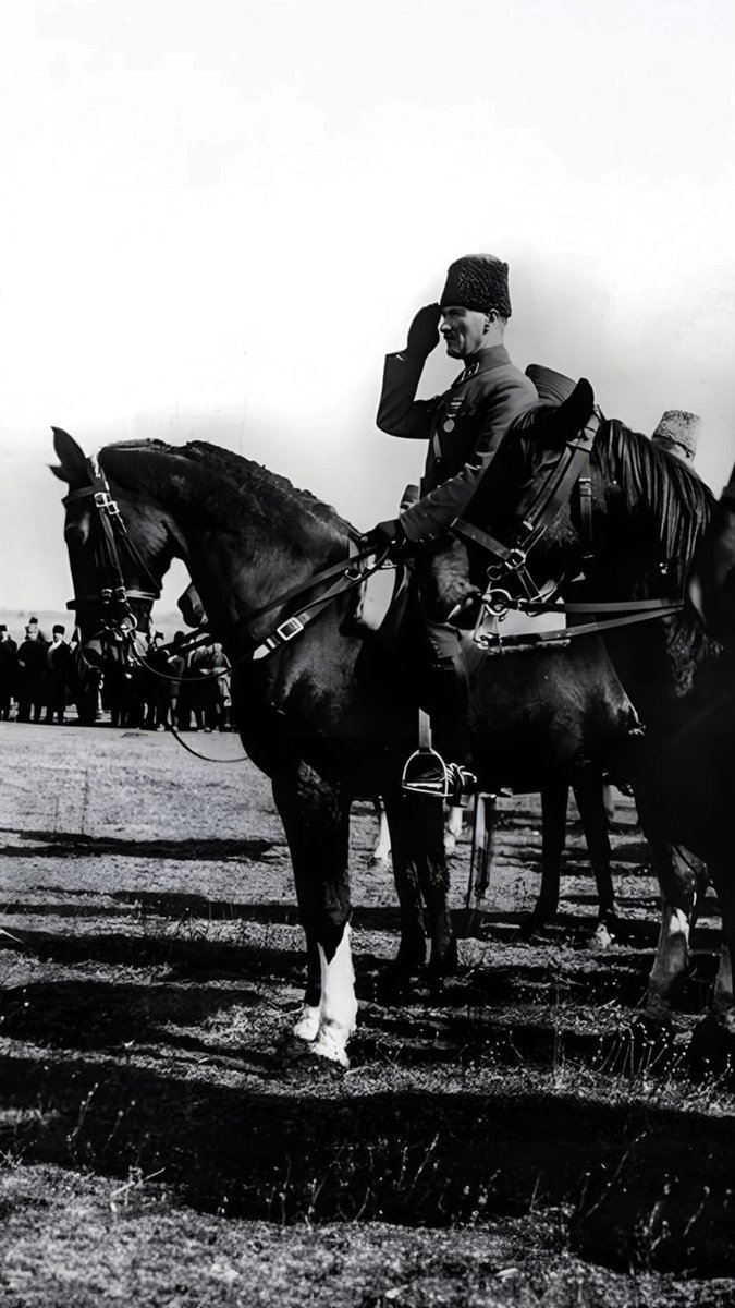 Trader Summrs tweet media