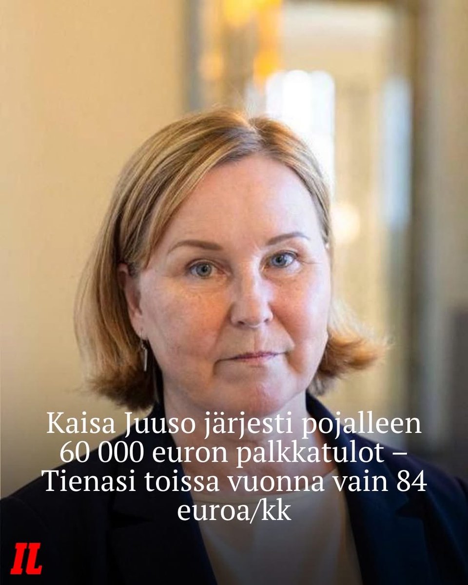 Nuutti Ruotsalainen tweet media