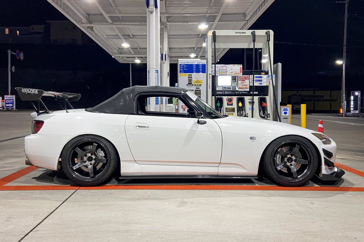 micchanページ まーしー on X