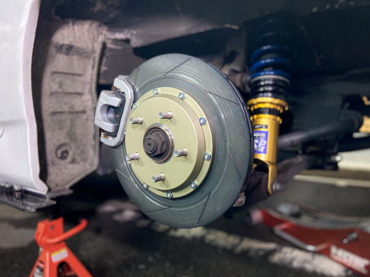 ミッチーページ Micargi Prince 20