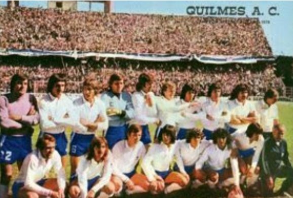 SIMPLEMENTE EL MEJOR LOGRO DEL QAC 1978 CAMPEON DE PRIMERA DIVICION ¡! <a href="/BichoSosaa/">Gonzalo sosa ( El Bicho sosa)</a> <a href="/javierbrandan73/">Javier Brandan</a> <a href="/ElfutbolQAC/">Germán Rodriguez</a> <a href="/LucasCastro_QAC/">Lucas</a> <a href="/cm798/">Cecilia Magadán</a> <a href="/milo9798/">milocervecero...</a> <a href="/FacundoReginato/">Facundo Román Reginato</a> <a href="/GonzaloFigueroa/">Gonzalo Figueroa</a> <a href="/cjfraquelli/">Cesar Javier</a> <a href="/Elmatogroso/">El Matogroso</a> <a href="/PabloH_Parisi/">Pablo Parisi</a> <a href="/pablodistefano8/">@pablodistefano</a> <a href="/morepampa/">Morena</a> <a href="/marcecalello/">marcelo calello</a> <a href="/vani_andreetta/">Vanina Andreetta</a>