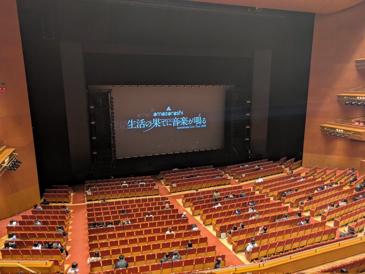kbkroza's tweet photo. 最前⋯？ https://t.co/RlyLSu2A5Z