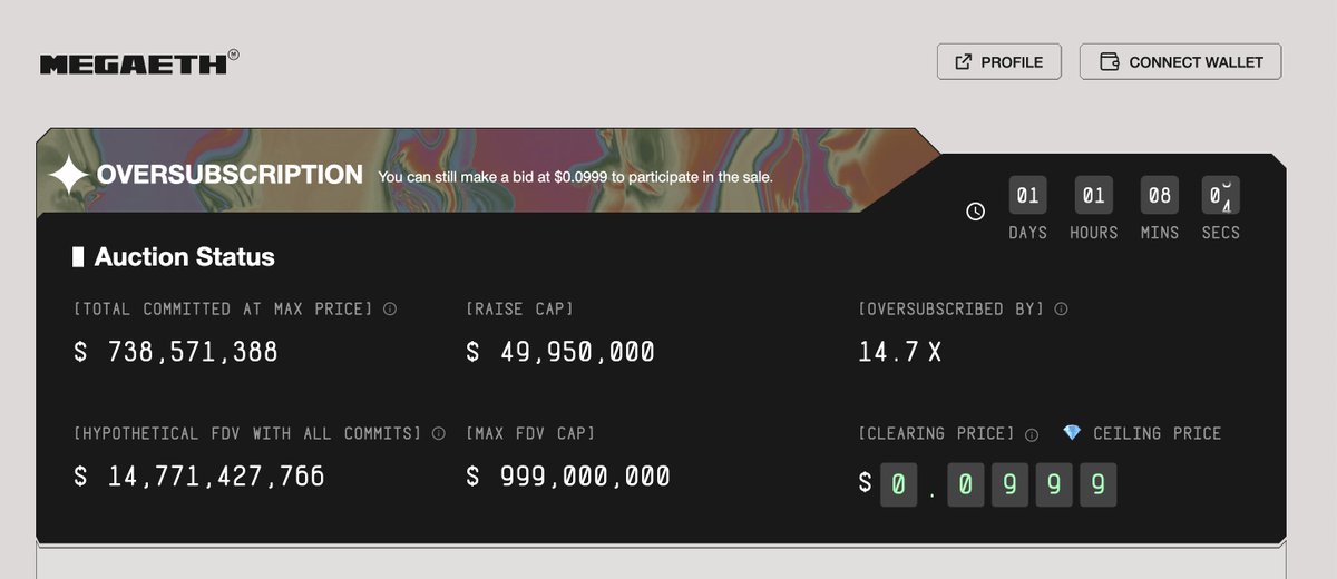 Daniel Duarte - Mestres dos Alphas tweet media