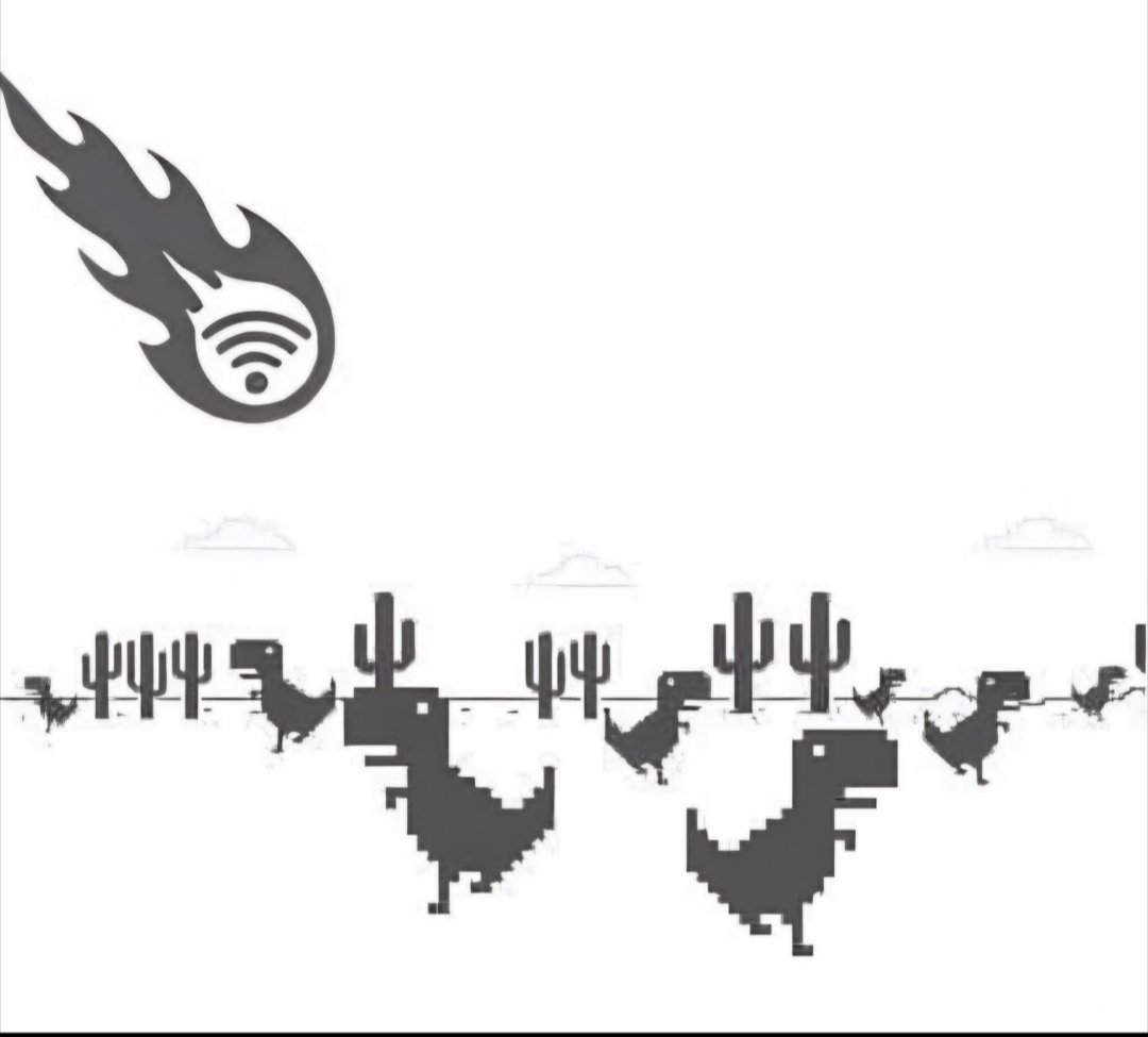 Cavelto Macéno tweet media