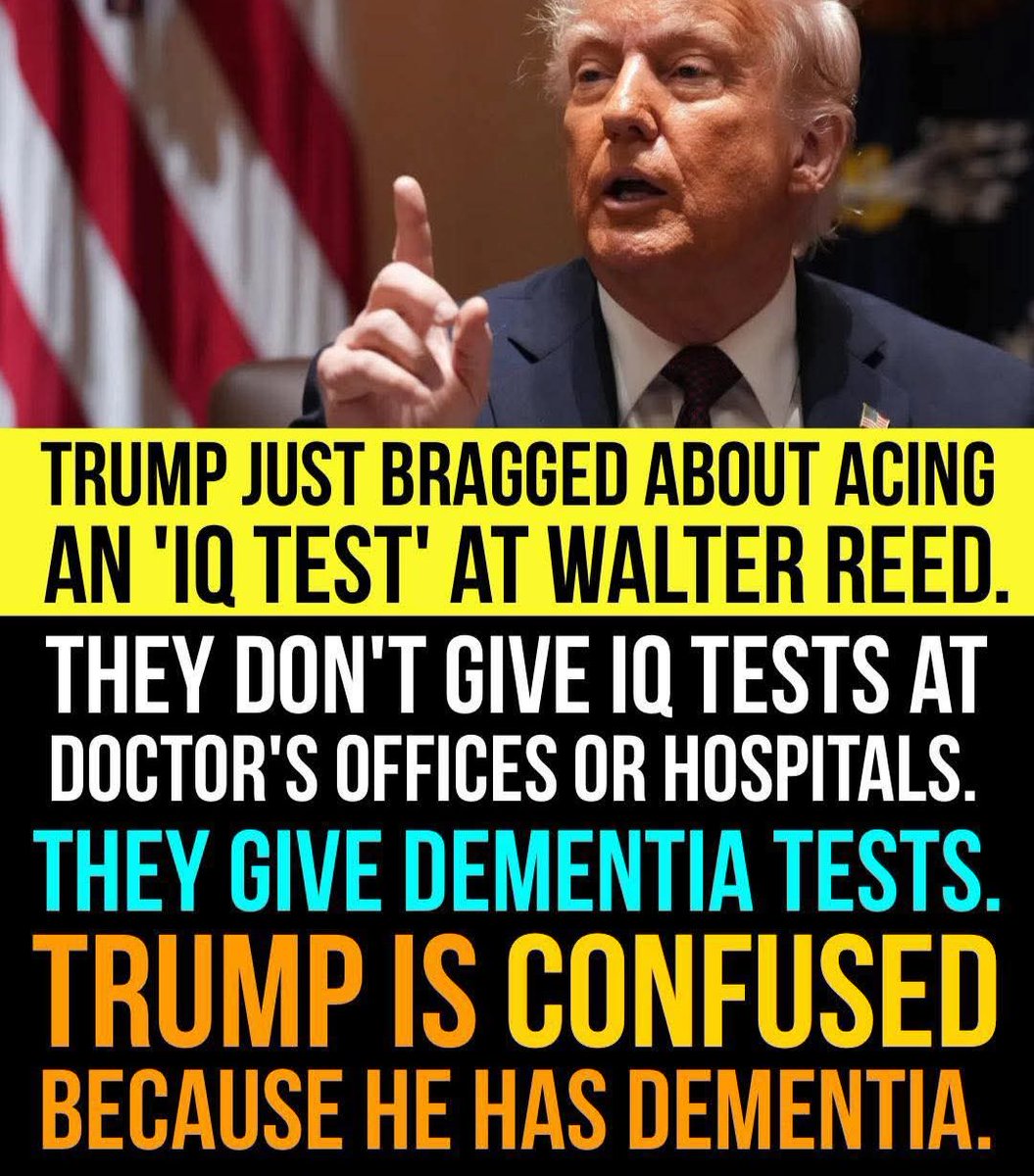 Scott M tweet media