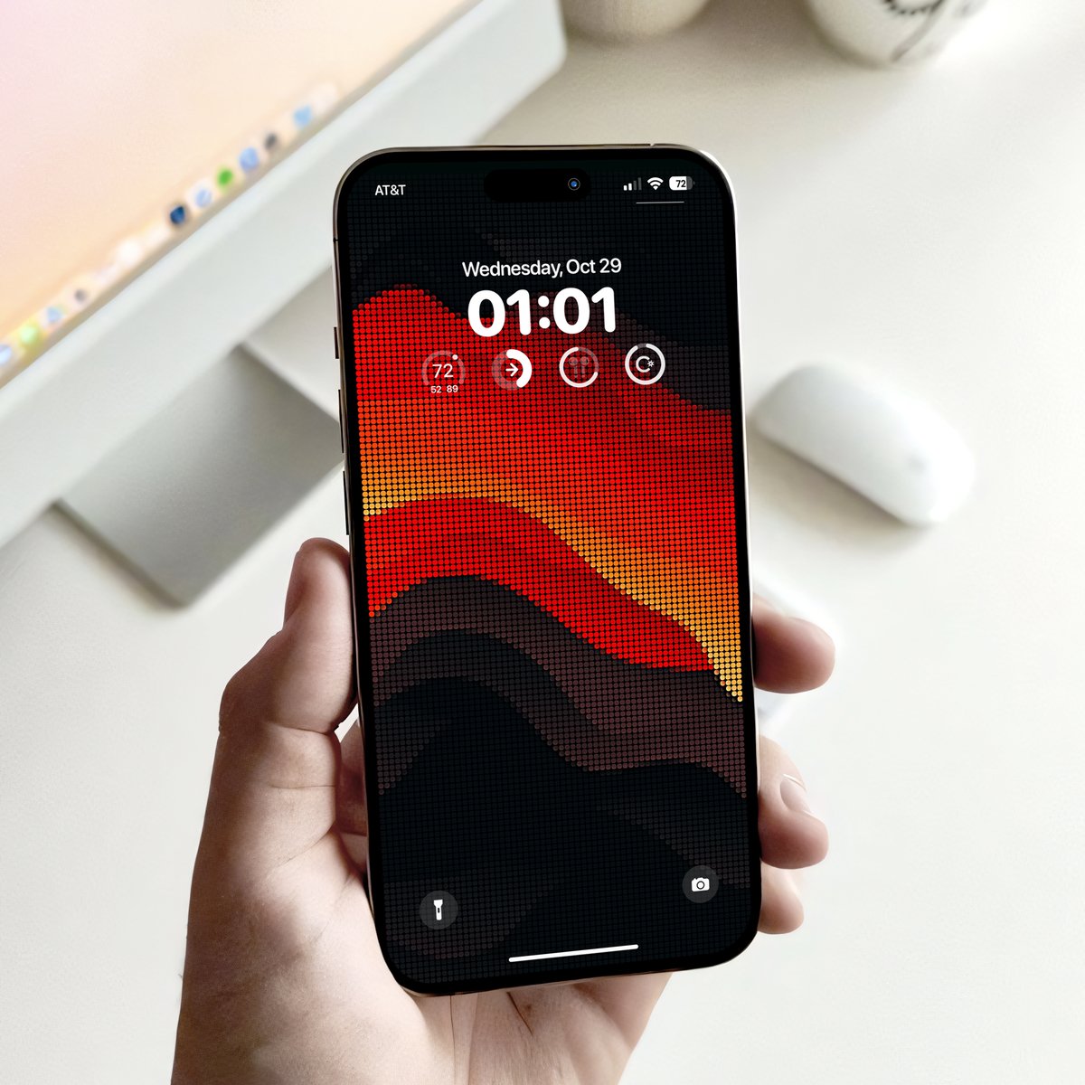 Wallpapers tweet media