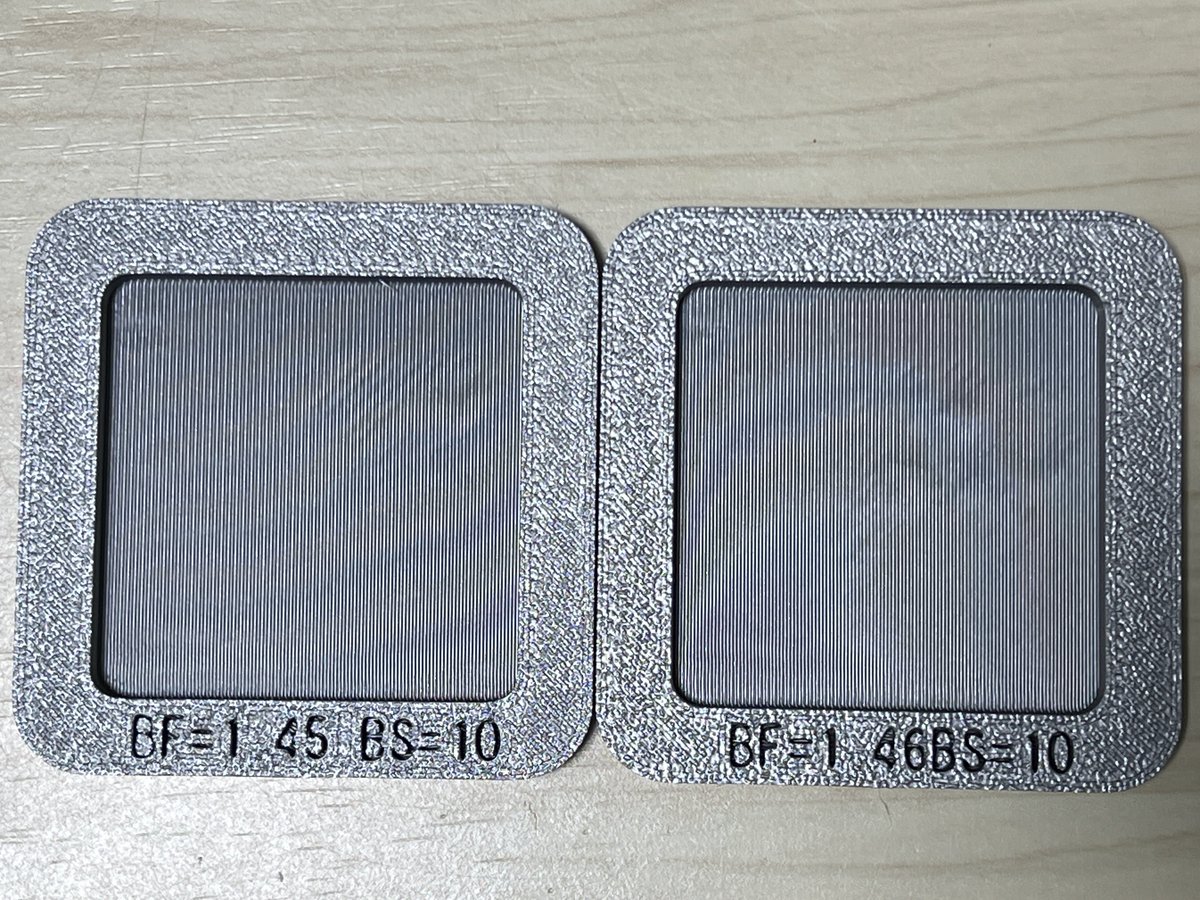 ug-str@アングリーキャット on X