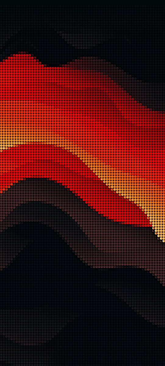 Wallpapers tweet media