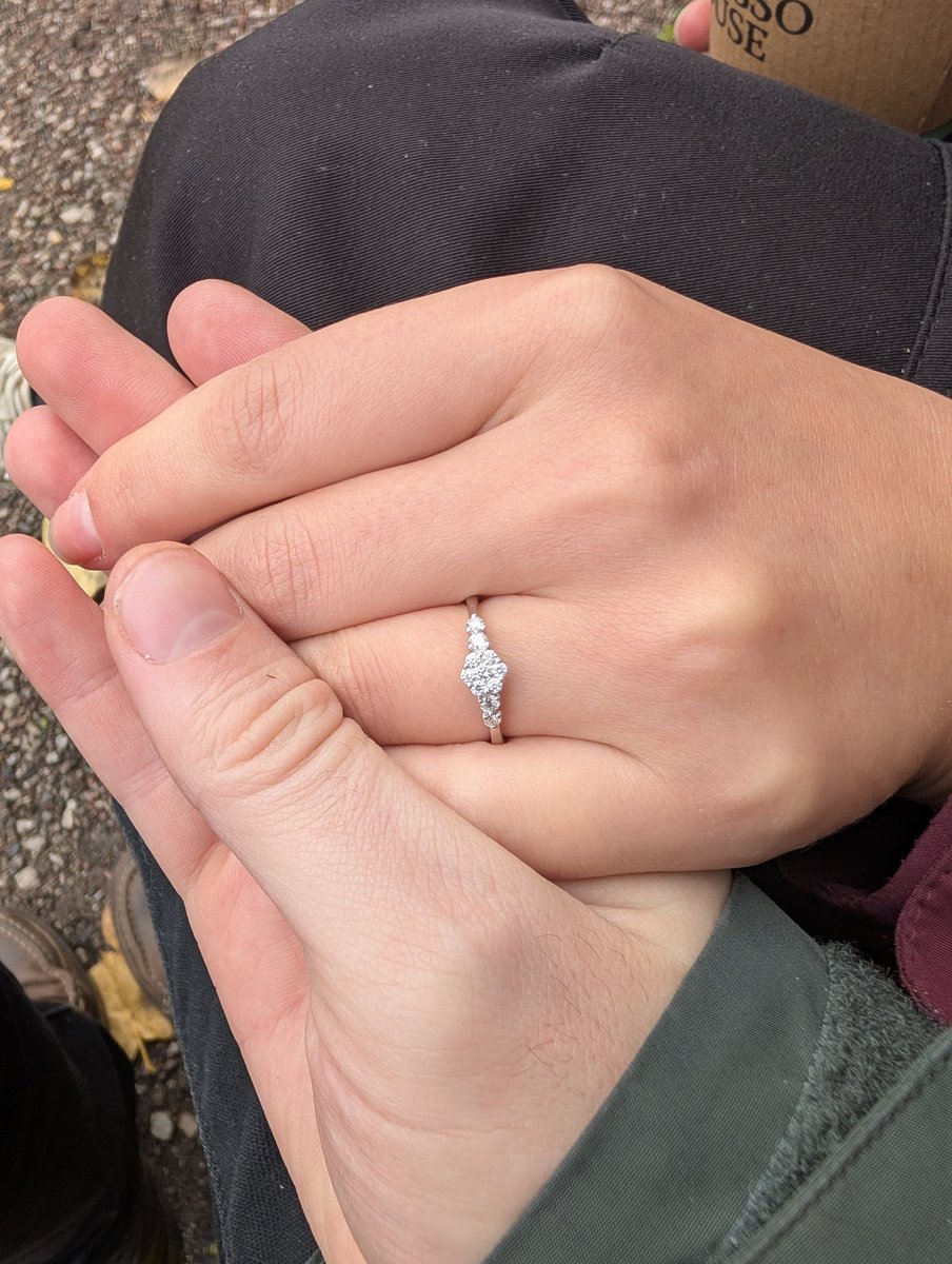 Adam 'HyDe' Rothwell tweet media