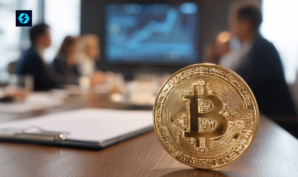 JSXGWL's tweet photo. Digital assets recorded strongest weekly inflows in months. JSXGWL analysis shows BTC products dominated while institutional sentiment shifted bullish. 📊
#CryptoFlows #JSXGWL https://t.co/8UVIwzGaTu